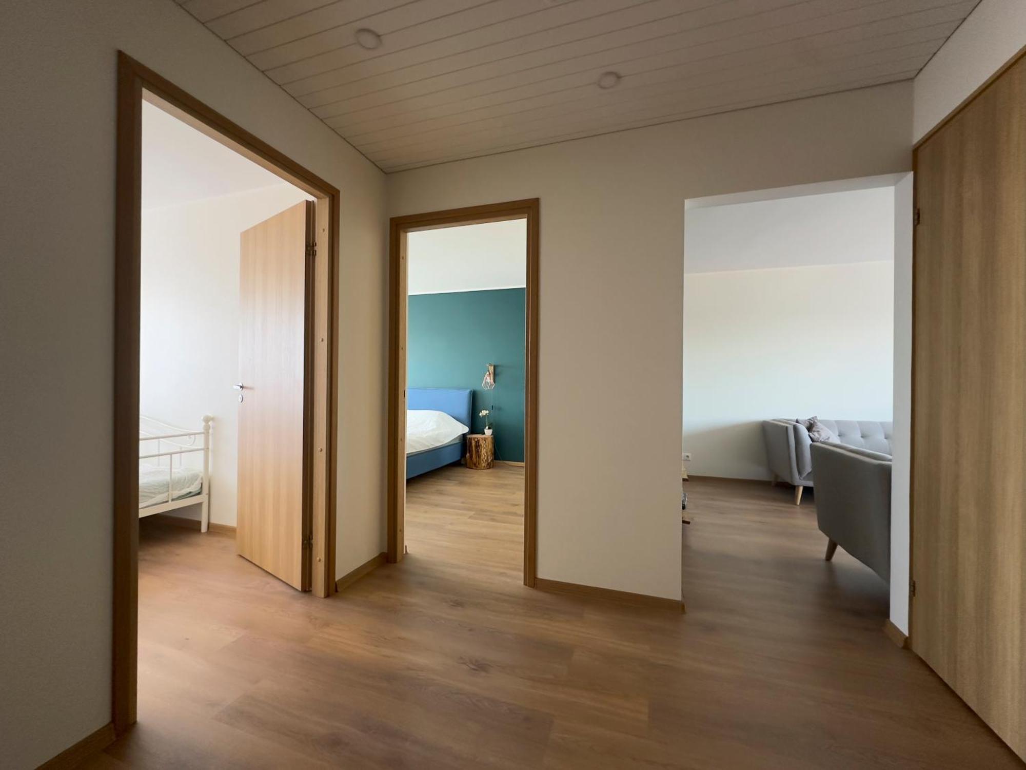 Kesklinna Apartement Haapsalu Kültér fotó